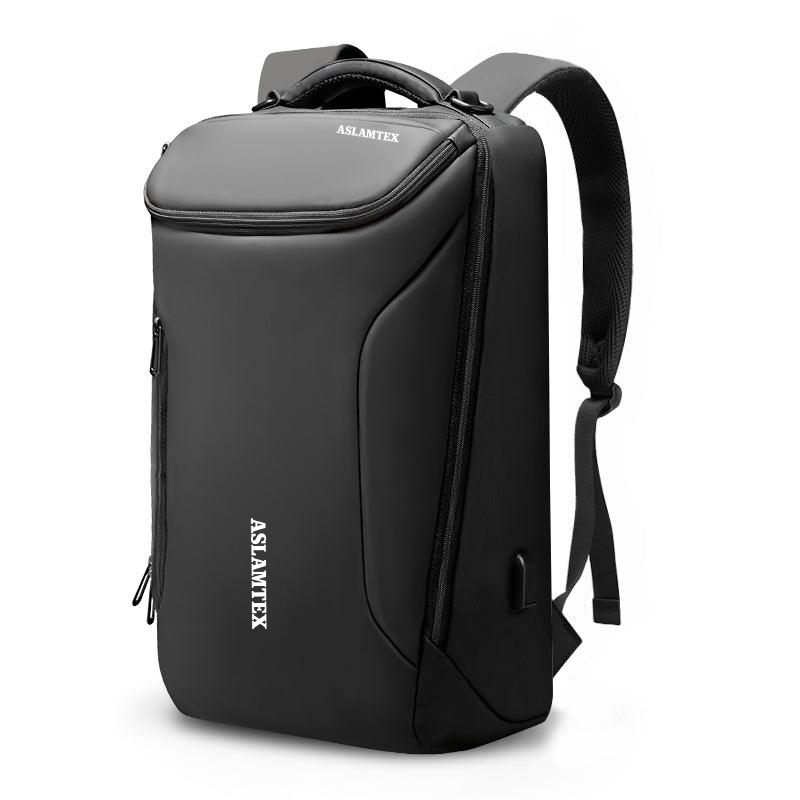 Travel Bags