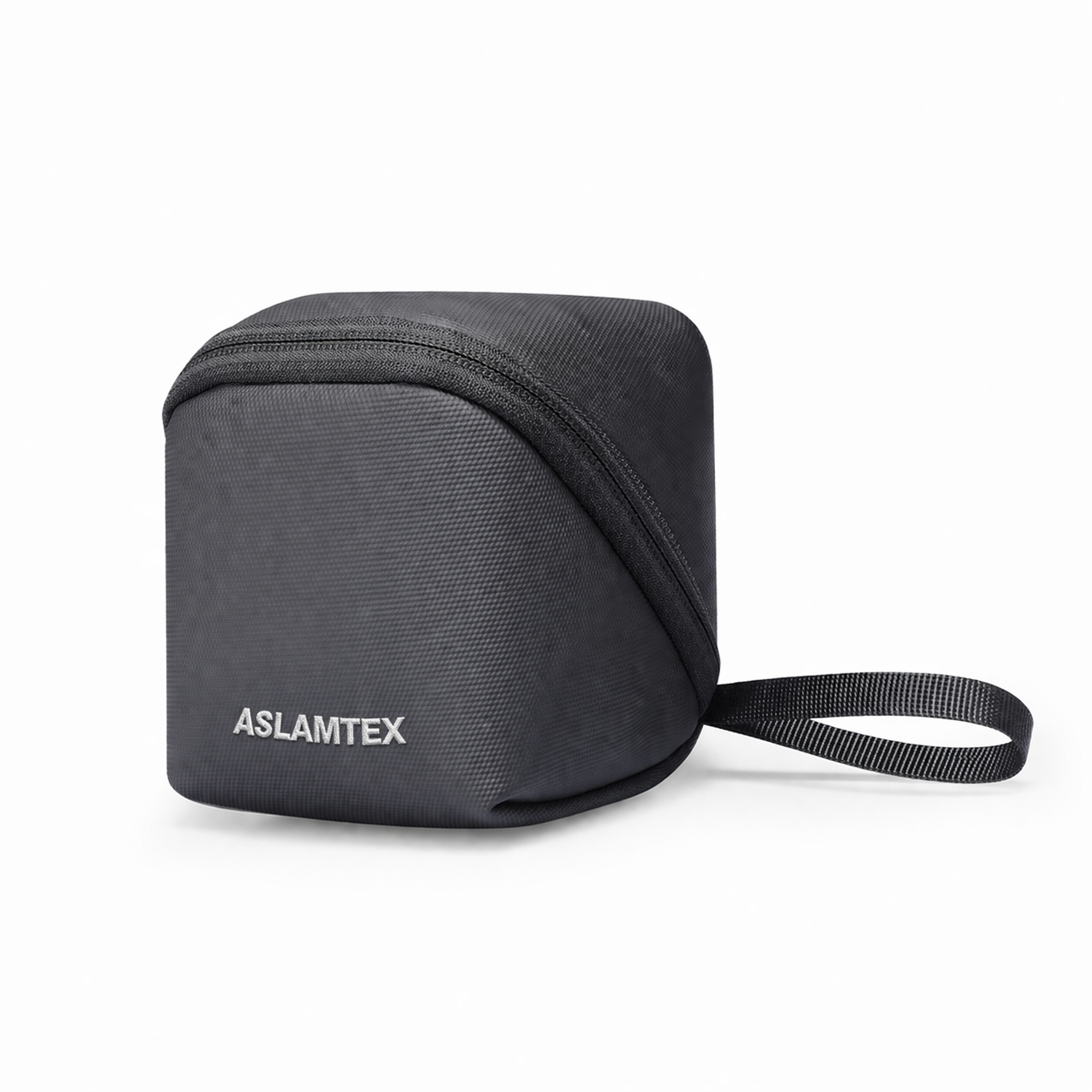Mini Travel Organizer Pouch