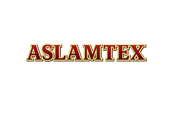 Aslamtex